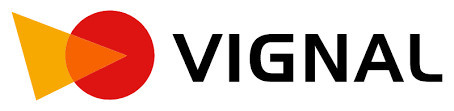 Vignal