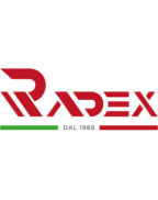 Radex