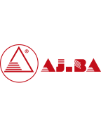 AJBA