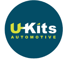 U-Kits Automotive
