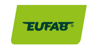 Eufab