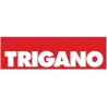 Trigano