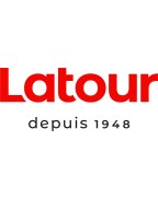 Latour