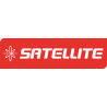 Satellite