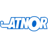 Atnor