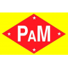 PAM