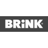 Brink