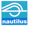 Nautilus