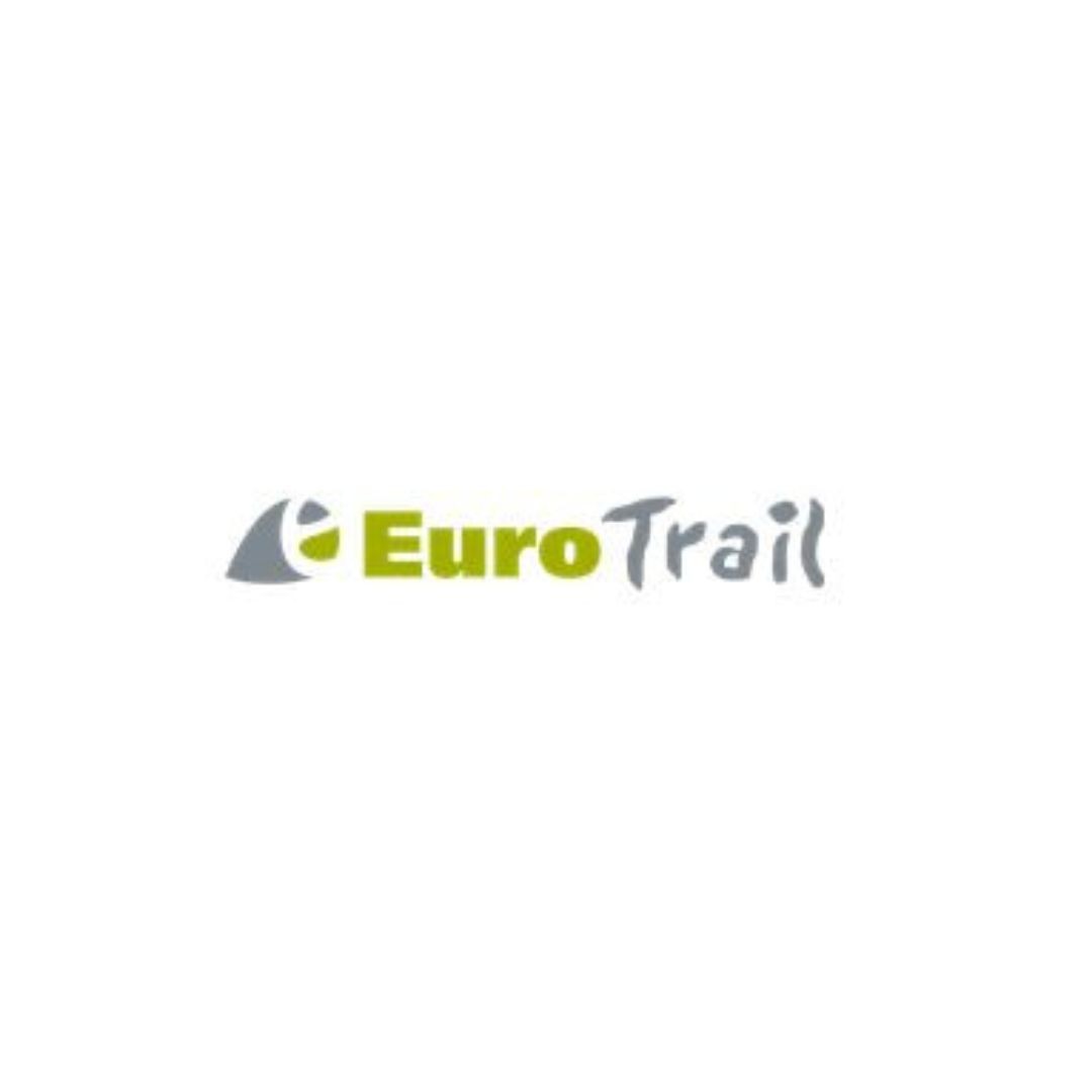 Eurotrail