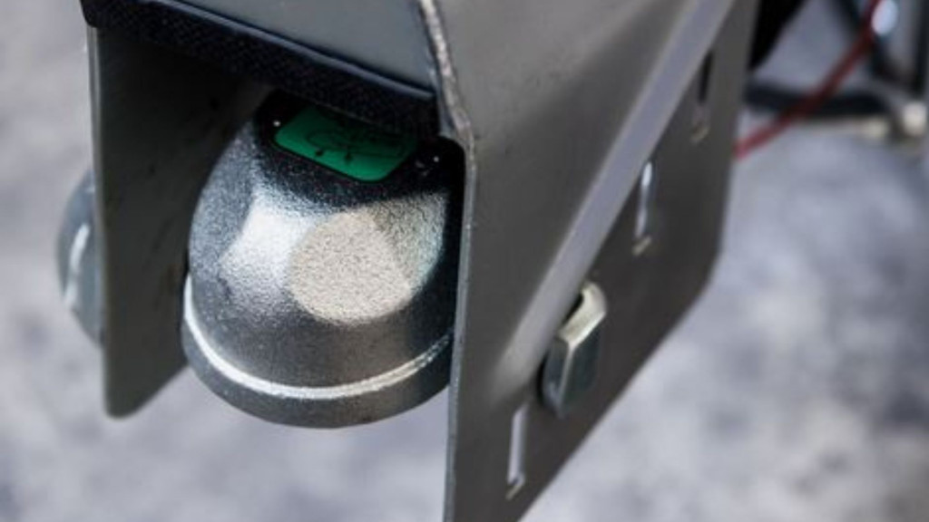 Les meilleurs antivols pour remorques : Guide complet 2025